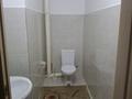 3-комнатная квартира · 82 м² · 5/7 этаж, мкр Акжайык — Тулеметова Отегенова за 220 000 ₸ в Шымкенте, Абайский р-н — фото 8