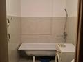 3-комнатная квартира · 82 м² · 5/7 этаж, мкр Акжайык — Тулеметова Отегенова за 220 000 ₸ в Шымкенте, Абайский р-н — фото 12