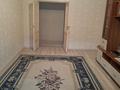 3-комнатная квартира · 82 м² · 5/7 этаж, мкр Акжайык — Тулеметова Отегенова за 220 000 ₸ в Шымкенте, Абайский р-н — фото 16