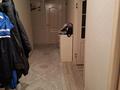 3-комнатная квартира · 82 м² · 5/7 этаж, мкр Акжайык — Тулеметова Отегенова за 220 000 ₸ в Шымкенте, Абайский р-н — фото 21