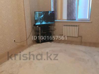 3-комнатная квартира · 82 м² · 5/7 этаж, мкр Акжайык — Тулеметова Отегенова за 220 000 〒 в Шымкенте, Абайский р-н