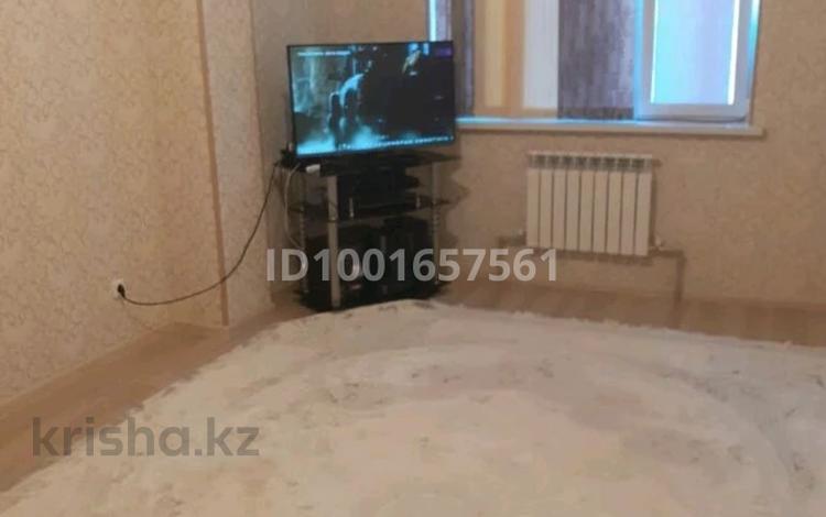 3-комнатная квартира · 82 м² · 5/7 этаж, мкр Акжайык — Тулеметова Отегенова за 220 000 ₸ в Шымкенте, Абайский р-н — фото 6