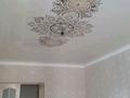 3-комнатная квартира · 82 м² · 5/7 этаж, мкр Акжайык — Тулеметова Отегенова за 220 000 ₸ в Шымкенте, Абайский р-н — фото 2