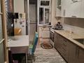 3-комнатная квартира · 82 м² · 5/7 этаж, мкр Акжайык — Тулеметова Отегенова за 220 000 ₸ в Шымкенте, Абайский р-н — фото 4