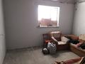 Отдельный дом · 4 комнаты · 160 м² · 12 сот., 3 87 за 4.5 млн ₸ в Каракудук — фото 6