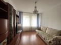 3-комнатная квартира · 65.5 м² · 1 этаж, мкр Новый Город — Чкалова // Центральный парк за 25 млн ₸ в Караганде, Казыбек би р-н — фото 3