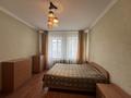 3-комнатная квартира · 65.5 м² · 1 этаж, мкр Новый Город — Чкалова // Центральный парк за 25 млн ₸ в Караганде, Казыбек би р-н — фото 11