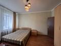 3-комнатная квартира · 65.5 м² · 1 этаж, мкр Новый Город — Чкалова // Центральный парк за 25 млн ₸ в Караганде, Казыбек би р-н — фото 13
