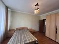 3-комнатная квартира · 65.5 м² · 1 этаж, мкр Новый Город — Чкалова // Центральный парк за 25 млн ₸ в Караганде, Казыбек би р-н — фото 15