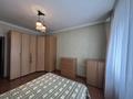 3-комнатная квартира · 65.5 м² · 1 этаж, мкр Новый Город — Чкалова // Центральный парк за 25 млн ₸ в Караганде, Казыбек би р-н — фото 18