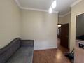 3-комнатная квартира · 65.5 м² · 1 этаж, мкр Новый Город — Чкалова // Центральный парк за 25 млн ₸ в Караганде, Казыбек би р-н — фото 20