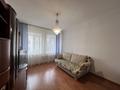 3-комнатная квартира · 65.5 м² · 1 этаж, мкр Новый Город — Чкалова // Центральный парк за 25 млн ₸ в Караганде, Казыбек би р-н — фото 4
