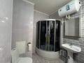3-комнатная квартира · 65.5 м² · 1 этаж, мкр Новый Город — Чкалова // Центральный парк за 25 млн ₸ в Караганде, Казыбек би р-н — фото 22
