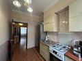 3-комнатная квартира · 65.5 м² · 1 этаж, мкр Новый Город — Чкалова // Центральный парк за 25 млн ₸ в Караганде, Казыбек би р-н — фото 25