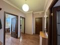 3-комнатная квартира · 65.5 м² · 1 этаж, мкр Новый Город — Чкалова // Центральный парк за 25 млн ₸ в Караганде, Казыбек би р-н — фото 28