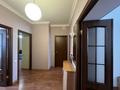 3-комнатная квартира · 65.5 м² · 1 этаж, мкр Новый Город — Чкалова // Центральный парк за 25 млн ₸ в Караганде, Казыбек би р-н