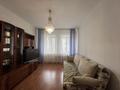 3-комнатная квартира · 65.5 м² · 1 этаж, мкр Новый Город — Чкалова // Центральный парк за 25 млн ₸ в Караганде, Казыбек би р-н — фото 5