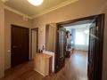 3-комнатная квартира · 65.5 м² · 1 этаж, мкр Новый Город — Чкалова // Центральный парк за 25 млн ₸ в Караганде, Казыбек би р-н — фото 30