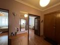 3-комнатная квартира · 65.5 м² · 1 этаж, мкр Новый Город — Чкалова // Центральный парк за 25 млн ₸ в Караганде, Казыбек би р-н — фото 33