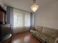 3-комнатная квартира · 65.5 м² · 1 этаж, мкр Новый Город — Чкалова // Центральный парк за 25 млн ₸ в Караганде, Казыбек би р-н — фото 2