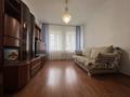 3-комнатная квартира · 65.5 м² · 1 этаж, мкр Новый Город — Чкалова // Центральный парк за 25 млн ₸ в Караганде, Казыбек би р-н — фото 7
