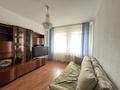 3-комнатная квартира · 65.5 м² · 1 этаж, мкр Новый Город — Чкалова // Центральный парк за 25 млн ₸ в Караганде, Казыбек би р-н — фото 8