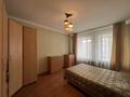 3-комнатная квартира · 65.5 м² · 1 этаж, мкр Новый Город — Чкалова // Центральный парк за 25 млн ₸ в Караганде, Казыбек би р-н — фото 10