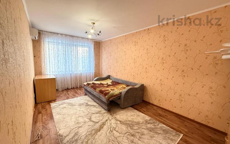 2-бөлмелі пәтер · 55.1 м² · 2/6 қабат, пер Уральский 8, бағасы: 23.5 млн ₸ в Костанае — фото 9