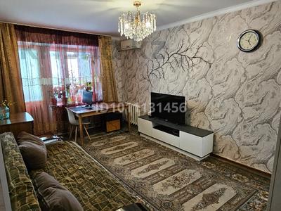 2-комнатная квартира · 46.8 м² · 2/2 этаж, Мкр. Авангард-4 9а за 17.2 млн 〒 в Атырау, мкр Авангард-4