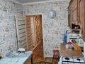 2-бөлмелі пәтер · 46.8 м² · 2/2 қабат, Мкр. Авангард-4 9а, бағасы: 16.5 млн ₸ в Атырау, мкр Авангард-4 — фото 10