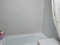 2-бөлмелі пәтер · 46.8 м² · 2/2 қабат, Мкр. Авангард-4 9а, бағасы: 16.5 млн ₸ в Атырау, мкр Авангард-4 — фото 12
