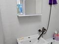 2-бөлмелі пәтер · 46.8 м² · 2/2 қабат, Мкр. Авангард-4 9а, бағасы: 16.5 млн ₸ в Атырау, мкр Авангард-4 — фото 13