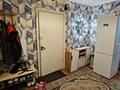 2-бөлмелі пәтер · 46.8 м² · 2/2 қабат, Мкр. Авангард-4 9а, бағасы: 16.5 млн ₸ в Атырау, мкр Авангард-4 — фото 14