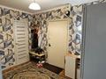 2-бөлмелі пәтер · 46.8 м² · 2/2 қабат, Мкр. Авангард-4 9а, бағасы: 16.5 млн ₸ в Атырау, мкр Авангард-4 — фото 15