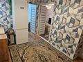 2-бөлмелі пәтер · 46.8 м² · 2/2 қабат, Мкр. Авангард-4 9а, бағасы: 16.5 млн ₸ в Атырау, мкр Авангард-4 — фото 16