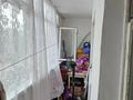 2-бөлмелі пәтер · 46.8 м² · 2/2 қабат, Мкр. Авангард-4 9а, бағасы: 16.5 млн ₸ в Атырау, мкр Авангард-4 — фото 18