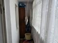 2-бөлмелі пәтер · 46.8 м² · 2/2 қабат, Мкр. Авангард-4 9а, бағасы: 16.5 млн ₸ в Атырау, мкр Авангард-4 — фото 19