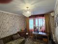 2-бөлмелі пәтер · 46.8 м² · 2/2 қабат, Мкр. Авангард-4 9а, бағасы: 16.5 млн ₸ в Атырау, мкр Авангард-4 — фото 3
