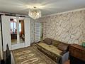 2-бөлмелі пәтер · 46.8 м² · 2/2 қабат, Мкр. Авангард-4 9а, бағасы: 16.5 млн ₸ в Атырау, мкр Авангард-4 — фото 4