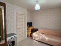2-бөлмелі пәтер · 46.8 м² · 2/2 қабат, Мкр. Авангард-4 9а, бағасы: 16.5 млн ₸ в Атырау, мкр Авангард-4 — фото 5