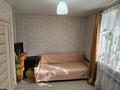 2-бөлмелі пәтер · 46.8 м² · 2/2 қабат, Мкр. Авангард-4 9а, бағасы: 16.5 млн ₸ в Атырау, мкр Авангард-4 — фото 6