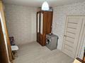 2-бөлмелі пәтер · 46.8 м² · 2/2 қабат, Мкр. Авангард-4 9а, бағасы: 16.5 млн ₸ в Атырау, мкр Авангард-4 — фото 7