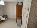 2-бөлмелі пәтер · 46.8 м² · 2/2 қабат, Мкр. Авангард-4 9а, бағасы: 16.5 млн ₸ в Атырау, мкр Авангард-4 — фото 8
