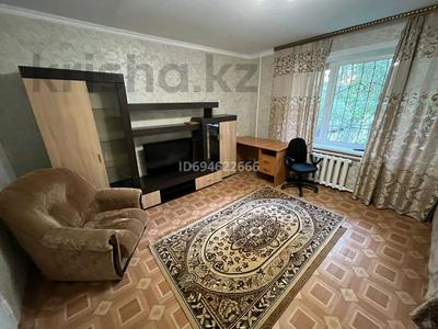 Аренда квартир в Карагандинской обл.: 1-комнатная квартира · 42 м² · 1/5 этаж · помесячно, мкр Юго-Восток, Мкр Юго-Восток, мкр Гульдер 1 6 — Возле магазина Норма за 150 000 〒 1-комнатная квартира · 42 м² · 1/5 этаж · помесячно, мкр Юго-Восток, Мкр Юго-Восток, мкр Гульдер 1 6 — Возле магазина Норма за 150 000 〒 в Караганде, Казыбек би р-н