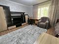 1-бөлмелі пәтер · 42 м² · 1/5 қабат, Гүлдер 3 ш/а., Мкр Юго-Восток, мкр Гульдер 1 6 — Возле магазина Норма, бағасы: 200 000 ₸ в Караганде, Казыбек би р-н — фото 2