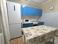 1-бөлмелі пәтер · 42 м² · 1/5 қабат, Гүлдер 3 ш/а., Мкр Юго-Восток, мкр Гульдер 1 6 — Возле магазина Норма, бағасы: 200 000 ₸ в Караганде, Казыбек би р-н — фото 14