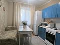 1-комнатная квартира · 42 м² · 1/5 этаж, мкр Юго-Восток, Мкр Юго-Восток, мкр Гульдер 1 6 — Возле магазина Норма за 210 000 ₸ в Караганде, Казыбек би р-н — фото 6