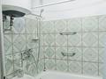 1-комнатная квартира · 42 м² · 1/5 этаж, мкр Юго-Восток, Мкр Юго-Восток, мкр Гульдер 1 6 — Возле магазина Норма за 210 000 ₸ в Караганде, Казыбек би р-н — фото 12