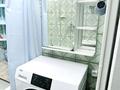 1-комнатная квартира · 42 м² · 1/5 этаж, мкр Юго-Восток, Мкр Юго-Восток, мкр Гульдер 1 6 — Возле магазина Норма за 210 000 ₸ в Караганде, Казыбек би р-н — фото 13