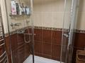 4-бөлмелі пәтер · 75 м² · 2/4 қабат, №1 ш/а. 20, бағасы: 45 млн ₸ в Алматы, Ауэзовский р-н — фото 15